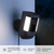 Ring Spotlight Cam Pro Plug Box IP-Sicherheitskamera Innen & Außen 1920 x 1080 Pixel Decke/Wand