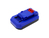 CoreParts MBXPT-BA0274 cordless tool battery / charger