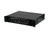 Omnitronic 80709620 amplificador de audio Rendimiento/fase Negro