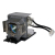 InFocus SP-LAMP-061 projektor lámpa 220 W