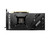 MSI VENTUS GEFORCE RTX 4070 TI 2X 12G OC scheda video NVIDIA 12 GB GDDR6X