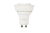 OPPLE Lighting E GU10 2700K 36D CT energy-saving lamp Warmweiß 5 W