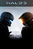 Microsoft Halo 5: Guardians, Xbox On Standaard Xbox One