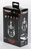 Konix KX MAGIC ULTRA LIGHT MOUSE egér Kétkezes USB A típus Optikai 12400 DPI