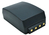 CoreParts MBXPOS-BA0354 printer/scanner spare part Battery 1 pc(s)