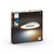 Philips Hue White ambience Still ceiling light