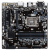 Gigabyte GA-Q170M-D3H Motherboard Intel® Q170 LGA 1151 (Socket H4) ATX