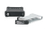 Icy Dock ToughArmor MB991U3-1SB Carcasa de disco duro/SSD Negro 2.5"