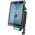 RAM Mounts RAM-GDS-DOCKL-V2-SAM19U Handy-Dockingstation Tablet / Smartphone Schwarz