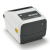 Zebra ZD420 imprimante pour étiquettes Transfert thermique