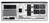 APC Smart-UPS X 2200VA Unterbrechungsfreie Stromversorgung (USV) Line-Interaktiv 2,2 kVA 1980 W 10 AC-Ausgänge