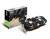 MSI GeForce GTX 1060 6GT OCV1 NVIDIA 6 GB GDDR5