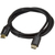 StarTech.com Premium High Speed HDMI kabel met ethernet 4K 60Hz 2 m