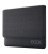 Lenovo ZG38C01299 tablet case 25.6 cm (10.1") Sleeve case Grey