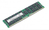 Lenovo 03X3812 geheugenmodule 8 GB 1 x 8 GB DDR3 1333 MHz