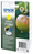 Epson Apple Singlepack Yellow T1294 DURABrite Ultra Ink