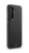 Hama Eco Premium mobiele telefoon behuizingen 15,8 cm (6.2") Hoes Zwart