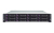 Qsan Technology XCubeSAN XS5212-S Disk-Array Rack (2U) Schwarz