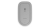 Microsoft Surface mouse Ambidextrous Bluetooth