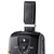 Bixolon PBS-R210/STD pieza de repuesto para teléfono y accesorio Gancho de cinturón