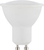 Müller-Licht LED-GU10 LED-Lampe Warmweiß 2700 K 5 W G