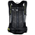 EVOC FR Enduro Blackline Rucksack Schwarz Nylon