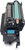 HP 655A oryginalny wkład LaserJet z błękitnym tonerem