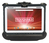 Panasonic PCPE-GJA2V02 dockingstation voor mobiel apparaat Tablet Zwart