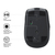 Logitech MX Anywhere 2S Wireless Mobile mouse Mano destra RF senza fili + Bluetooth 4000 DPI