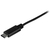 StarTech.com Câble USB-C vers Micro-B de 50 cm - M/M - USB 2.0
