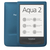 PocketBook AQUA 2 eBook-Reader Touchscreen 8 GB WLAN Türkis