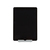 Terratec 219727 soporte Soporte pasivo Tablet/UMPC Plata