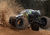 Traxxas X-Maxx ferngesteuerte (RC) modell Monstertruck Elektromotor