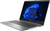HP 250 G9 Intel® Celeron® N4500 Computer portatile 39,6 cm (15.6") Full HD 8 GB DDR4-SDRAM 128 GB SSD Wi-Fi 5 (802.11ac) Windows 11 Home Argento