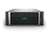 HPE ProLiant DL580 Server Rack (4U) Intel® Xeon® Platinum 2,4 GHz 512 GB DDR4-SDRAM 1600 W