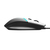 Alienware AW558 egér Játék Jobbkezes USB A típus Optikai 5000 DPI