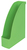 Leitz 24765050 pudełko do przechowywania dokumentów Polistyren Zielony
