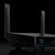 Linksys MR5500 vezetéknélküli router Gigabit Ethernet Kétsávos (2,4 GHz / 5 GHz) Fekete