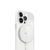 Vonmählen Aura Mini Smartphone Weiß USB Kabelloses Aufladen Schnellladung Indoor