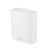 ASUS EBM68(2PK) – Expert Wifi Tri-band (2.4 GHz/5 GHz/5 GHz) Wi-Fi 6 (802.11ax) Biały 3 Wewnętrzne
