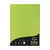 Clairefontaine 24301C boríték A4 (210 x 297 mm) Mentazöld színű 50 dB