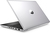 HP ProBook 450 G5 Intel® Core™ i5 i5-8250U Laptop 39,6 cm (15.6") Full HD 8 GB DDR4-SDRAM 256 GB SSD Wi-Fi 5 (802.11ac) Windows 10 Pro Zilver