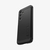 Spigen Tough Armor telefontok 17 cm (6.7") Borító Fekete