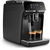 Philips 2200 series Kaffeevollautomat für 2 Kaffeespezialitäten