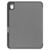 CoreParts TABX-IP10-COVER24 étui pour tablette 27,7 cm (10.9") Folio porte carte Gris