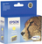 Epson Singlepack Yellow T0714 DURABrite Ultra Ink