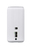 Acer Connect X6E 5G CPE EU Plug WLAN-Router Gigabit Ethernet Tri-Band (2,4 GHz/5 GHz/6 GHz) Weiß