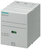 Siemens 5SD7418-1 zekering