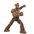 Marvel F64825L0 figura de juguete para niños