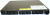 IBM 71762NX Stromverteilereinheit (PDU) 12 AC-Ausgänge 1U Schwarz